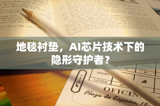 地毯衬垫，AI芯片技术下的隐形守护者？