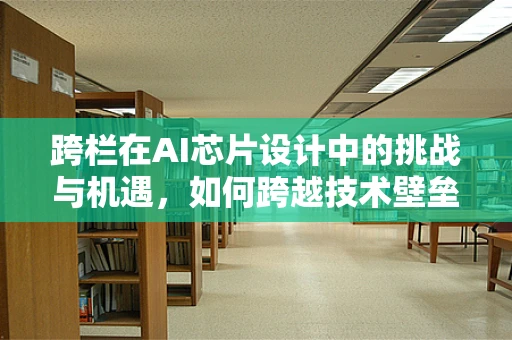 跨栏在AI芯片设计中的挑战与机遇，如何跨越技术壁垒，实现高效能？