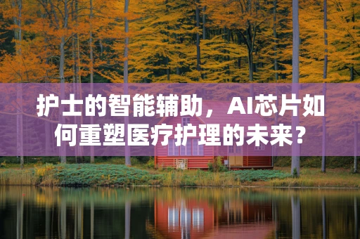 护士的智能辅助，AI芯片如何重塑医疗护理的未来？