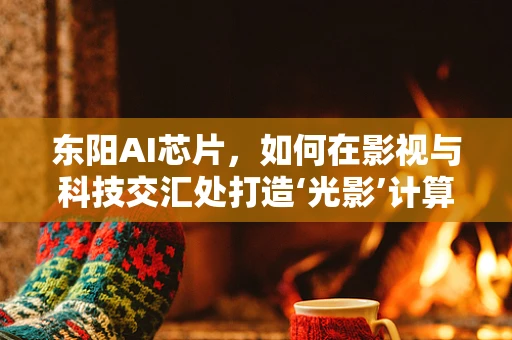 东阳AI芯片，如何在影视与科技交汇处打造‘光影’计算力？