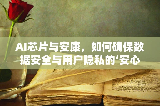 AI芯片与安康，如何确保数据安全与用户隐私的‘安心’之路？