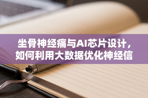 坐骨神经痛与AI芯片设计，如何利用大数据优化神经信号处理？