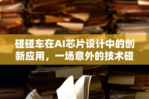 碰碰车在AI芯片设计中的创新应用，一场意外的技术碰撞之旅？