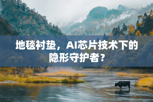 地毯衬垫，AI芯片技术下的隐形守护者？