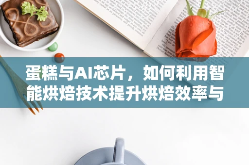 蛋糕与AI芯片，如何利用智能烘焙技术提升烘焙效率与品质？